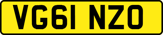 VG61NZO