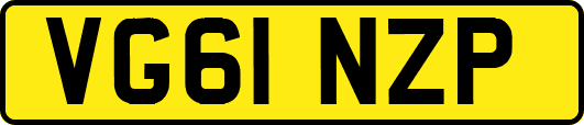 VG61NZP
