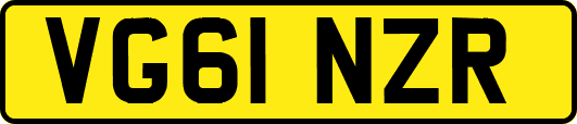 VG61NZR