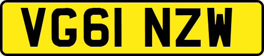 VG61NZW
