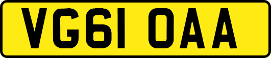 VG61OAA