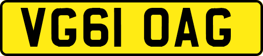 VG61OAG