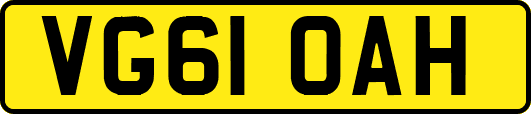 VG61OAH