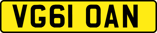 VG61OAN
