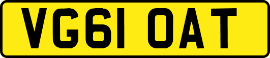 VG61OAT