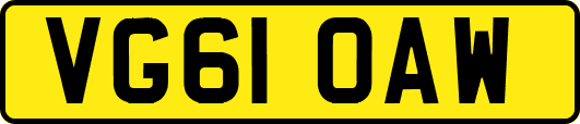 VG61OAW