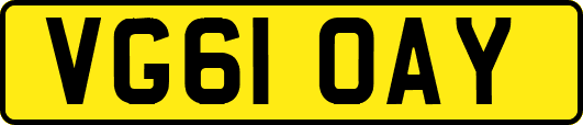 VG61OAY