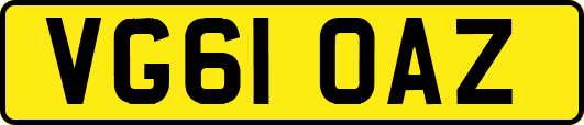 VG61OAZ