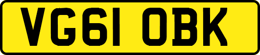 VG61OBK