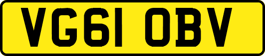VG61OBV