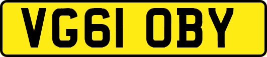 VG61OBY