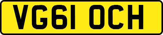 VG61OCH