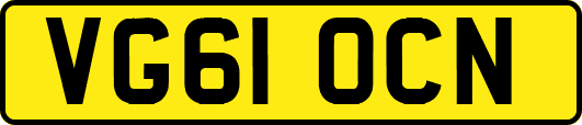 VG61OCN