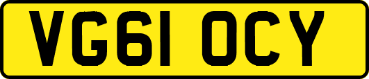 VG61OCY