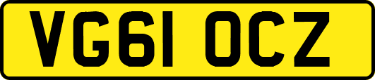 VG61OCZ