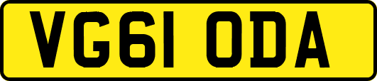 VG61ODA