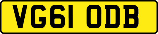 VG61ODB