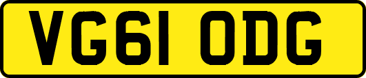 VG61ODG