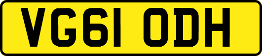 VG61ODH