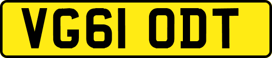 VG61ODT