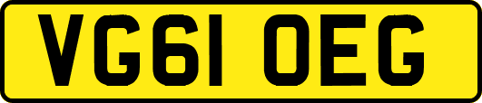 VG61OEG