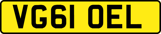 VG61OEL