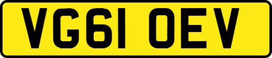 VG61OEV