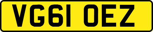 VG61OEZ