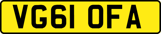 VG61OFA