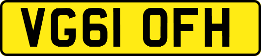 VG61OFH