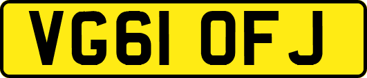 VG61OFJ