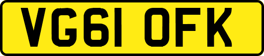 VG61OFK