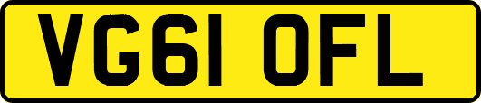 VG61OFL