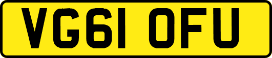 VG61OFU