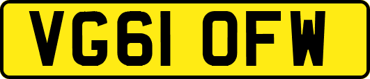 VG61OFW