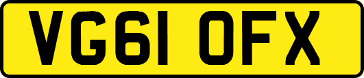 VG61OFX