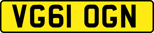 VG61OGN