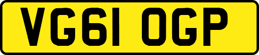 VG61OGP