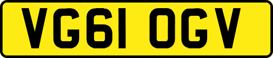 VG61OGV