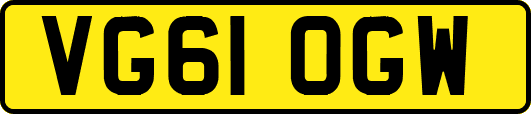 VG61OGW
