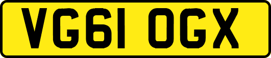 VG61OGX