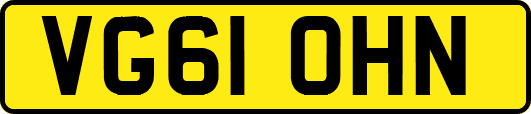 VG61OHN