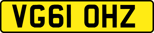 VG61OHZ