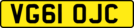 VG61OJC