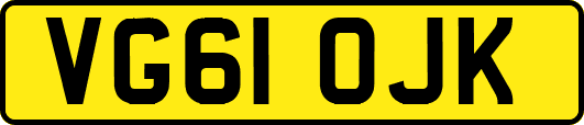 VG61OJK
