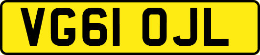 VG61OJL