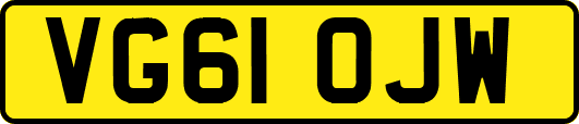 VG61OJW