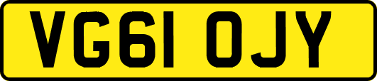 VG61OJY