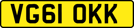 VG61OKK