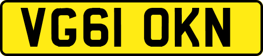VG61OKN